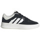 Adidas Court 24